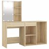 Produktminiatyrbild 7 av 19