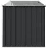 Produktminiatyrbild 8 av 15