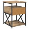 Produktminiatyrbild 8 av 17