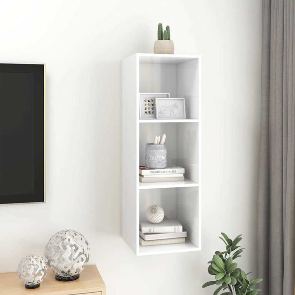 Visar produktbild 3 av 10