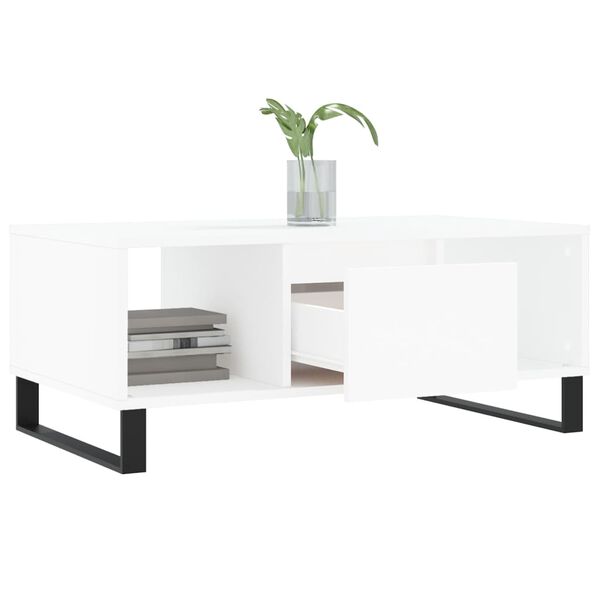 Visar produktbild 4 av 11
