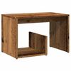 Produktminiatyrbild 6 av 10