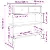 Produktminiatyrbild 12 av 13