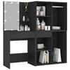 Produktminiatyrbild 6 av 23