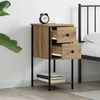 Produktminiatyrbild 4 av 15