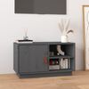 Produktminiatyrbild 2 av 10