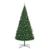 Produktminiatyrbild 3 av 14