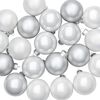 Produktminiatyrbild 4 av 5