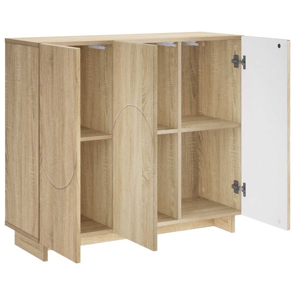 Visar produktbild 3 av 10