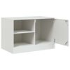 Produktminiatyrbild 7 av 13