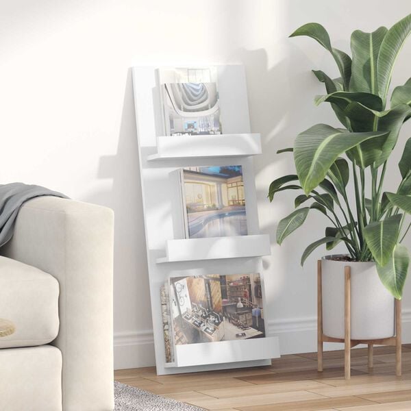 Visar produktbild 2 av 11