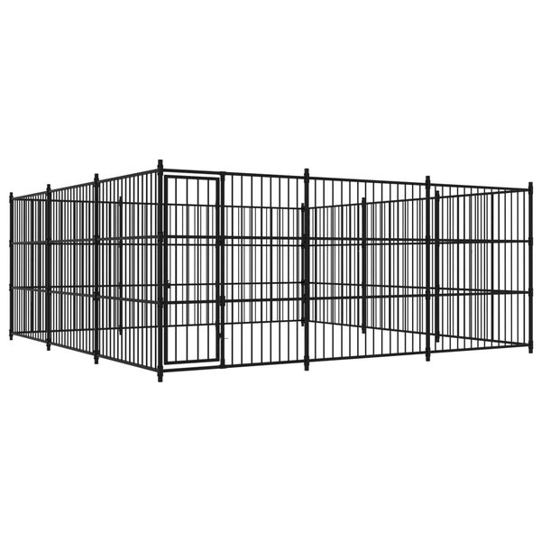Visar produktbild 1 av 5