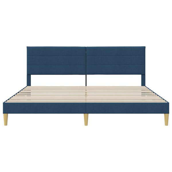 Visar produktbild 4 av 10