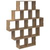 Produktminiatyrbild 5 av 7