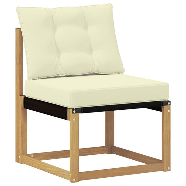 Visar produktbild 4 av 13