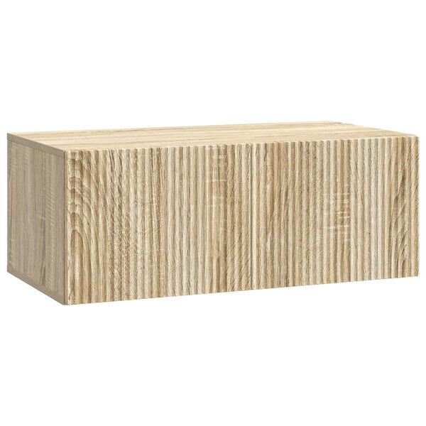 Visar produktbild 1 av 8