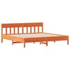 Produktminiatyrbild 8 av 12