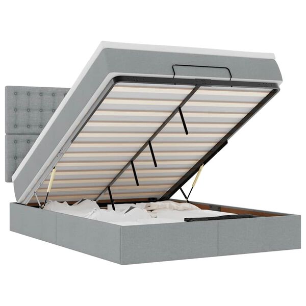 Visar produktbild 1 av 16