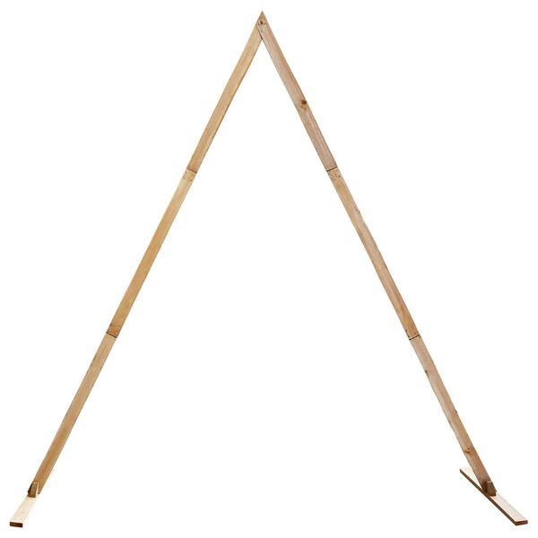 Visar produktbild 1 av 10