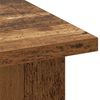 Produktminiatyrbild 7 av 8
