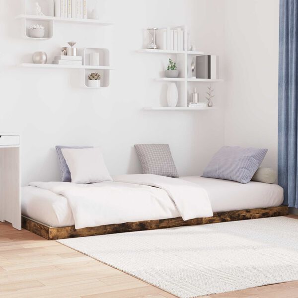 Visar produktbild 3 av 10