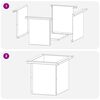 Produktminiatyrbild 11 av 12