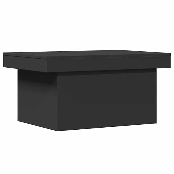 Visar produktbild 1 av 12