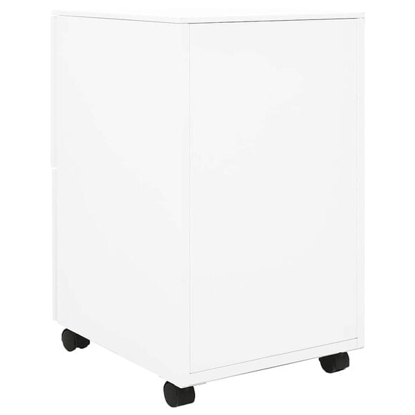 Visar produktbild 4 av 10