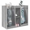 Produktminiatyrbild 3 av 14