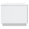 Produktminiatyrbild 8 av 15