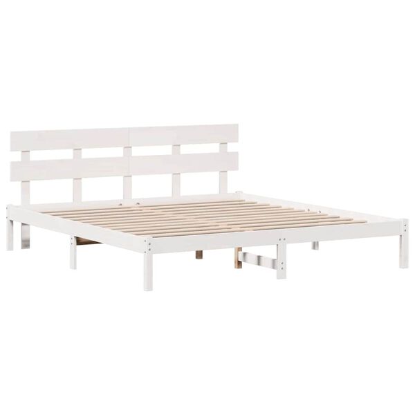 Visar produktbild 4 av 10