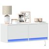 Produktminiatyrbild 2 av 16