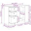 Produktminiatyrbild 13 av 14