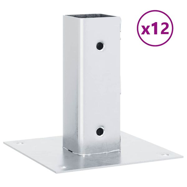 Visar produktbild 1 av 10
