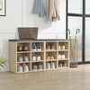 Produktminiatyrbild 3 av 13