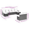 Produktminiatyrbild 8 av 13