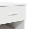 Produktminiatyrbild 9 av 13