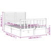 Produktminiatyrbild 12 av 12