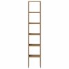 Produktminiatyrbild 4 av 11