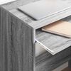 Produktminiatyrbild 4 av 12