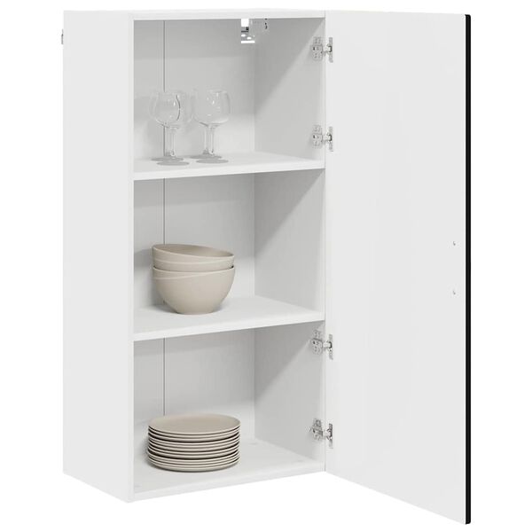 Visar produktbild 3 av 13