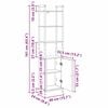 Produktminiatyrbild 15 av 16