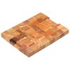 Produktminiatyrbild 12 av 12