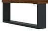 Produktminiatyrbild 8 av 11