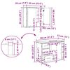 Produktminiatyrbild 18 av 19