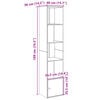 Produktminiatyrbild 9 av 10
