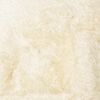 Produktminiatyrbild 9 av 10