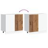 Produktminiatyrbild 18 av 25