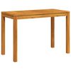 Produktminiatyrbild 6 av 12