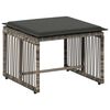 Produktminiatyrbild 6 av 15